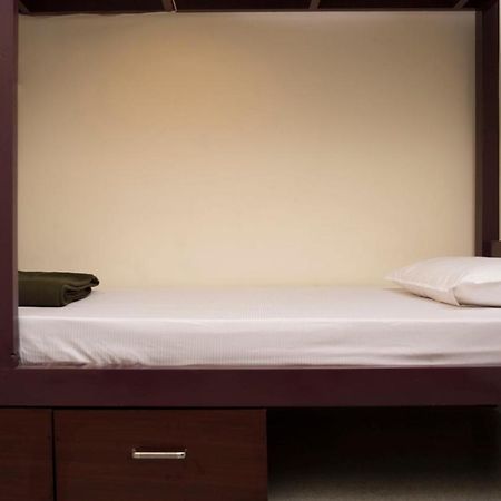 Trippr Kodaikanal Backpacker Hostel Экстерьер фото