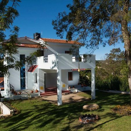 Trippr Kodaikanal Backpacker Hostel Экстерьер фото